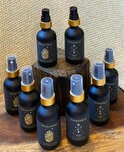 Load image into Gallery viewer, Grounded Aromatherapy Body & Room Myst