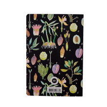 Load image into Gallery viewer, Blank Notebooks