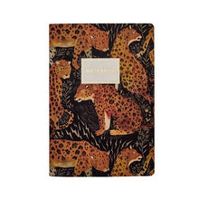 Load image into Gallery viewer, Blank Notebooks