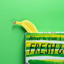 Load image into Gallery viewer, Paper Bookmarks