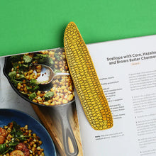 Load image into Gallery viewer, Paper Bookmarks