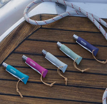 Load image into Gallery viewer, Opinel No.06 Colorama Stainless Folding Knives