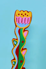 Load image into Gallery viewer, Leather Bookmarks