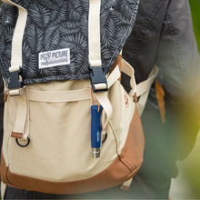 Load image into Gallery viewer, Opinel No.08 Colorama Stainless Folding Knives