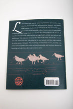 Load image into Gallery viewer, Queer Animals Coloring Book