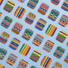 Load image into Gallery viewer, Euroscrubby!