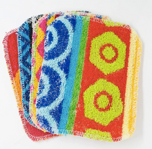 Load image into Gallery viewer, Euroscrubby!