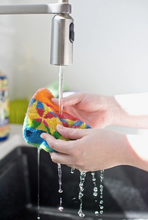 Load image into Gallery viewer, Euroscrubby!