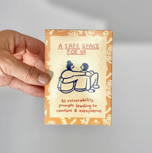 Load image into Gallery viewer, Relationship Deck