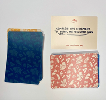 Load image into Gallery viewer, Relationship Deck