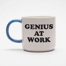 Load image into Gallery viewer, Peanuts Mugs