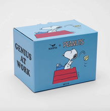 Load image into Gallery viewer, Peanuts Mugs