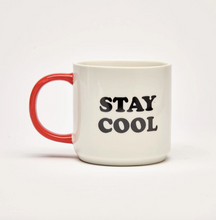 Load image into Gallery viewer, Peanuts Mugs