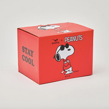 Load image into Gallery viewer, Peanuts Mugs
