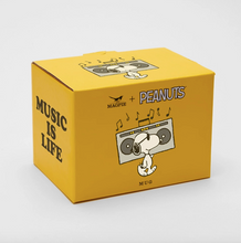 Load image into Gallery viewer, Peanuts Mugs