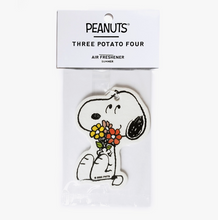 Load image into Gallery viewer, Snoopy Air Fresheners