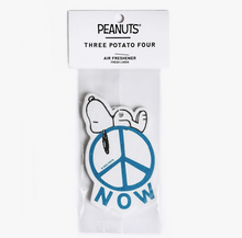 Load image into Gallery viewer, Snoopy Air Fresheners