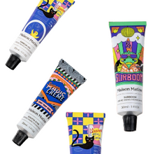 Load image into Gallery viewer, Maison Matine Hand Cream