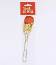 Load image into Gallery viewer, Paper Bookmarks