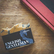 Load image into Gallery viewer, Handmade Soap Bars