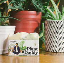 Load image into Gallery viewer, Handmade Soap Bars