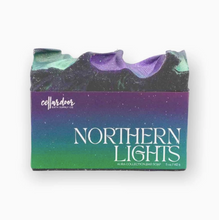 Load image into Gallery viewer, Handmade Soap Bars