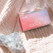 Load image into Gallery viewer, Handmade Soap Bars