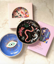 Load image into Gallery viewer, Trinket Dishes