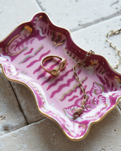 Load image into Gallery viewer, Trinket Dishes