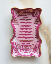 Load image into Gallery viewer, Trinket Dishes