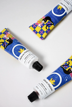 Load image into Gallery viewer, Maison Matine Hand Cream