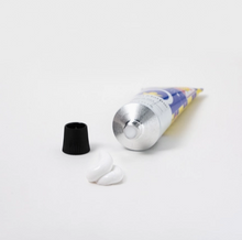 Load image into Gallery viewer, Maison Matine Hand Cream