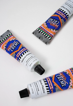 Load image into Gallery viewer, Maison Matine Hand Cream