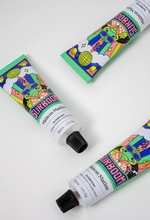 Load image into Gallery viewer, Maison Matine Hand Cream
