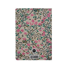 Load image into Gallery viewer, Blank Notebooks