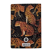 Load image into Gallery viewer, Blank Notebooks