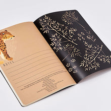 Load image into Gallery viewer, Blank Notebooks