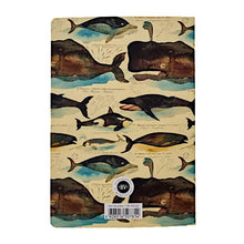 Load image into Gallery viewer, Blank Notebooks