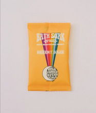 Load image into Gallery viewer, Bath Soaks