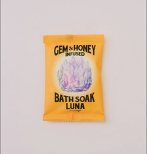 Load image into Gallery viewer, Bath Soaks