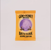 Load image into Gallery viewer, Bath Soaks