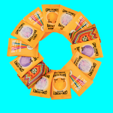 Load image into Gallery viewer, Bath Soaks