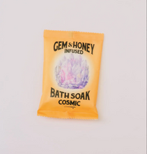 Load image into Gallery viewer, Bath Soaks