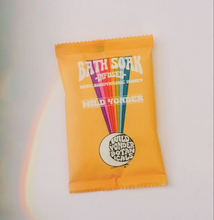 Load image into Gallery viewer, Bath Soaks