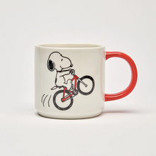 Load image into Gallery viewer, Peanuts Mugs
