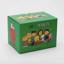 Load image into Gallery viewer, Peanuts Mugs
