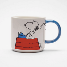 Load image into Gallery viewer, Peanuts Mugs
