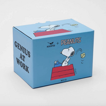 Load image into Gallery viewer, Peanuts Mugs
