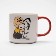 Load image into Gallery viewer, Peanuts Mugs
