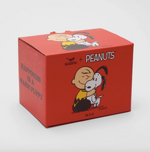 Load image into Gallery viewer, Peanuts Mugs
